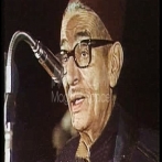El hadj mohamed el anka sur yala.fm